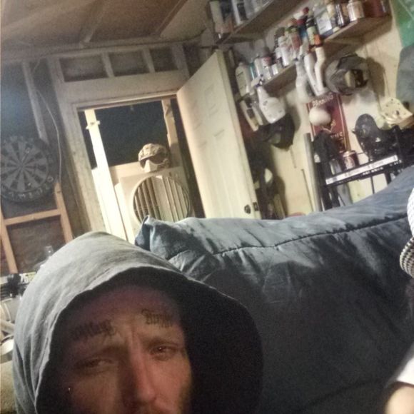 daniel420420